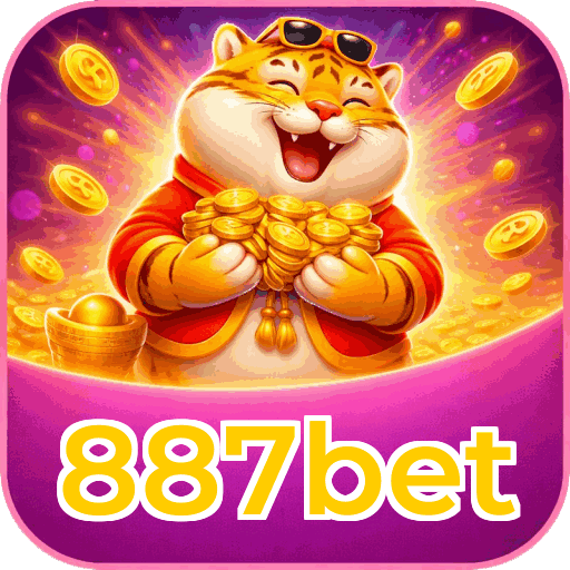 Estatísticas de bônus da 887bet em São Paulo, Rio de Janeiro e Brasília