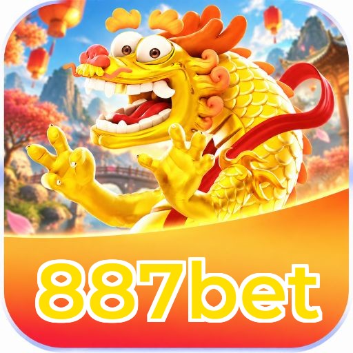 Principais provedores de slots da 887bet - NetEnt, Pragmatic Play, Play'n GO