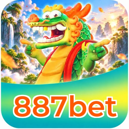 887bet Cassino Ao Vivo - 89 Mesas Evolution Gaming