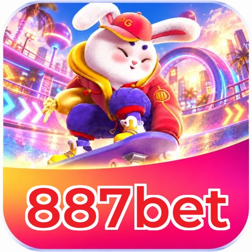 887bet Baixar Download Logo Oficial Certificado