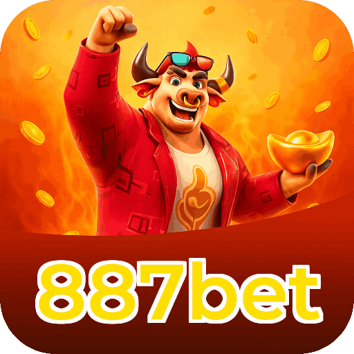 887bet suporte 24/7 português Brasil - 47 atendentes brasileiros chat ao vivo