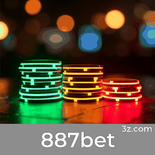 Arquitetura de Nuvem Líder e Segurança Máxima na 887bet