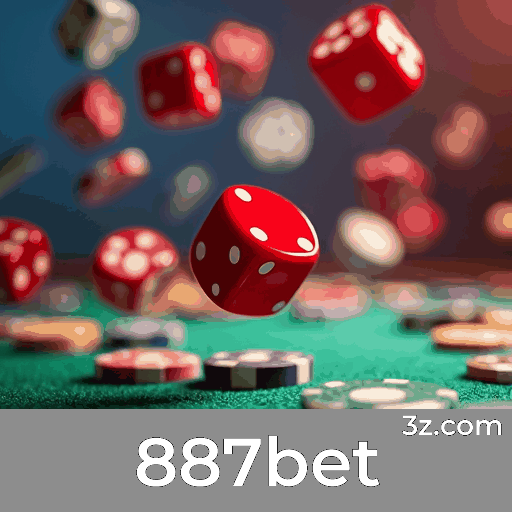 887bet Bônus Psicologia: Decifrando Mecanismos de Recompensas