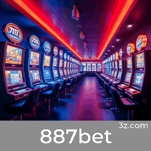 887bet: Plataforma Segura e Rápida para Brasileiros