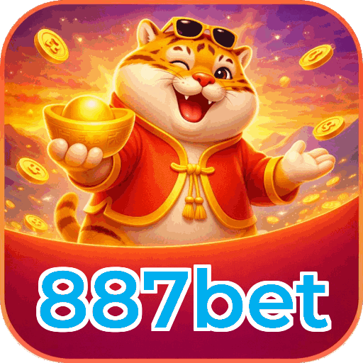 887bet segurança SSL 256-bit - Licença Curaçao, eCOGRA, GLI certificado