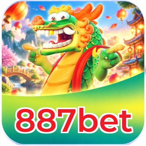 887bet Cassino Ao Vivo - 89 Mesas Evolution Gaming