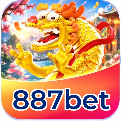 887bet Logo Oficial - Cassino Online Brasil Certificado eCOGRA