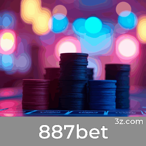 887bet: Plataforma Segura e Rápida para Brasileiros