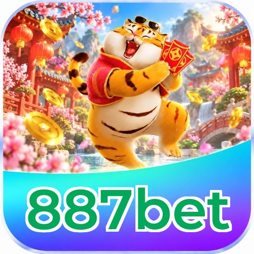 Canal Telegram Oficial 887bet