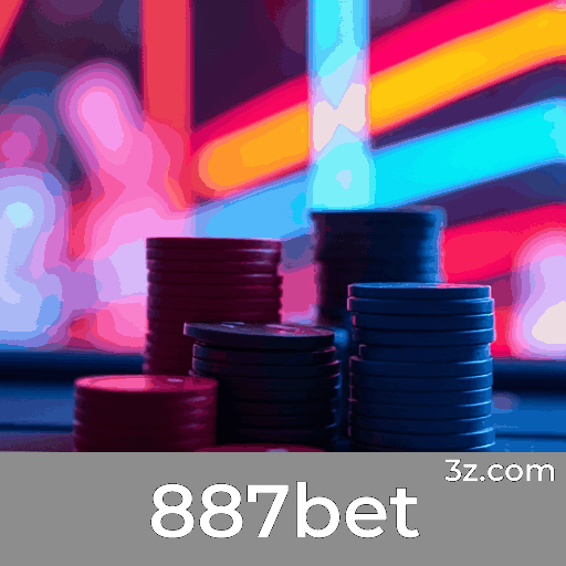 Ofertas Exclusivas 887bet para Usuários Brasileiros