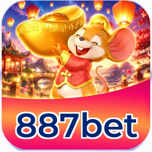 887bet Apostas Esportivas Logo - 34 Esportes Certificados