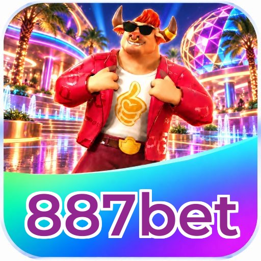 887bet Fortune Games - Tiger, Ox, Rabbit RTP Certificado