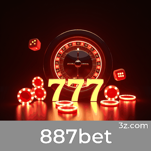 Experiência Mobile Revolucionária com o App da 887bet