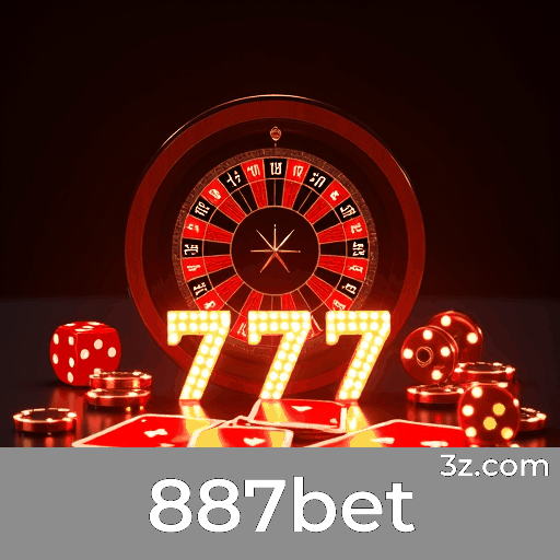 887bet
