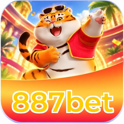887bet VIP Program
