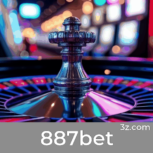 887bet - Seu Cassino Online e Apostas Esportivas de Confiança