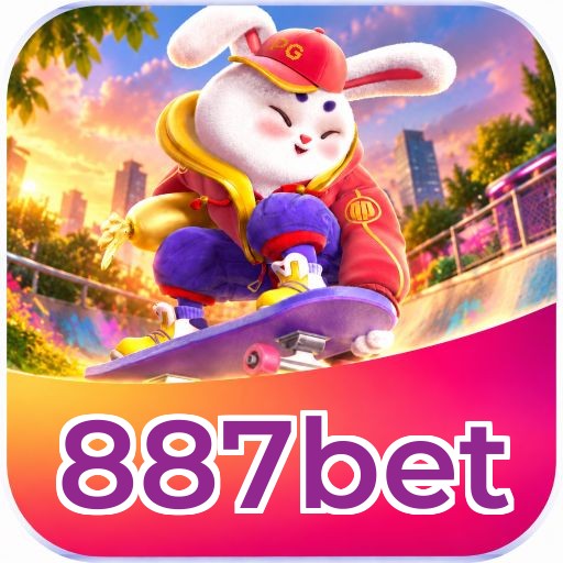Página Oficial 887bet Facebook - 38.7k Seguidores