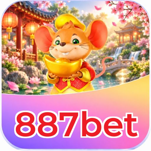 887bet Facebook Brasil - Siga Nossa Página Oficial