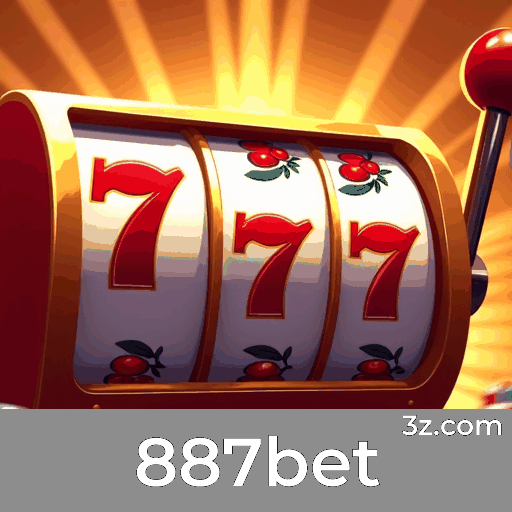 Metodologias Sistemáticas para Apostas Esportivas no 887bet