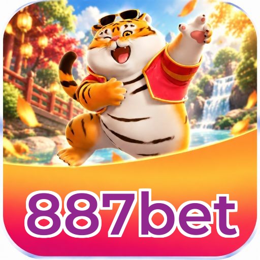 Fortune Rabbit Verificado