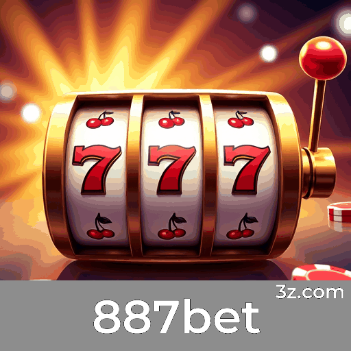 Metodologias Sistemáticas para Apostas Esportivas no 887bet