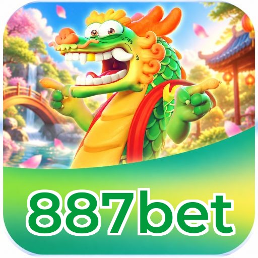 887bet Download - Opções de Download por Plataforma