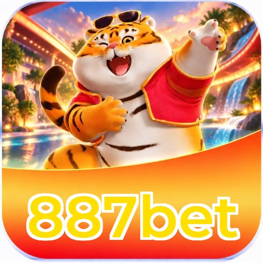 887bet Jackpots Progressivos