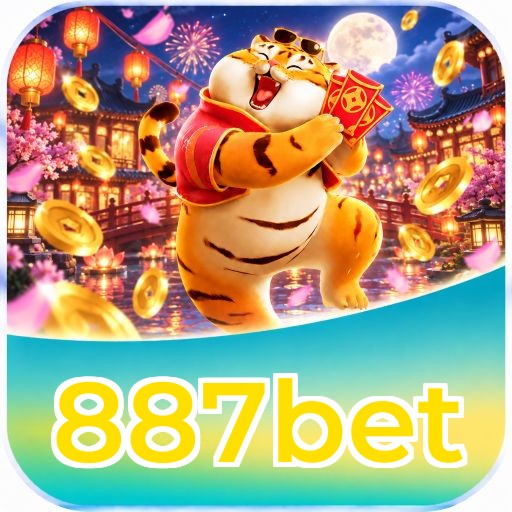 887bet Loteria Online Brasil - Plataforma Certificada