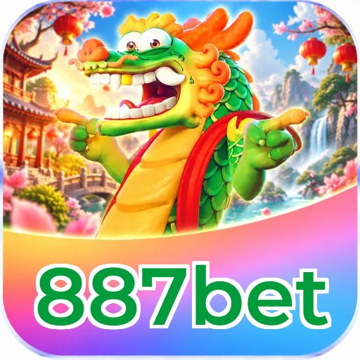 887bet Seguro SSL