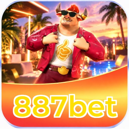 Login seguro 887bet com 2FA e Face ID