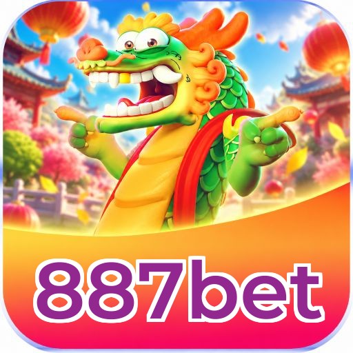 887bet Plataforma Confiável