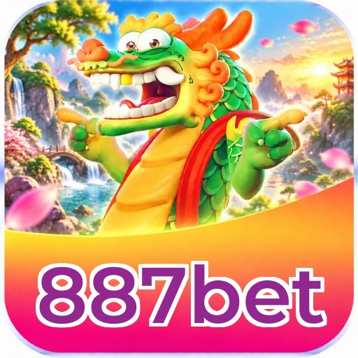887bet Download Speed Test Logo - Teste de Velocidade Certificado