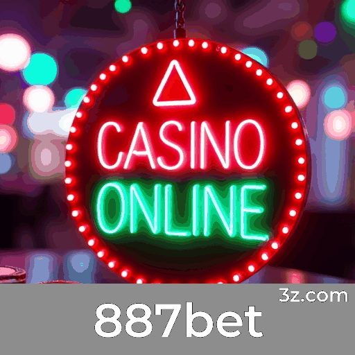 887bet: Jogo em Tempo Real Para Jogadores Brasileiros