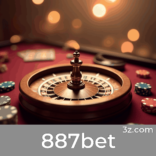 887bet