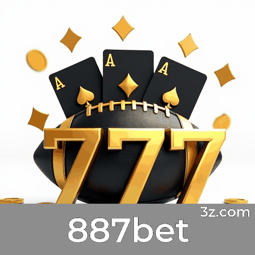 887bet - Seu Cassino Online e Apostas Esportivas de Confiança