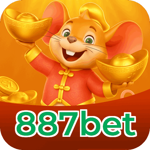 887bet APP mobile iOS Android - 187 mil downloads São Paulo Rio BH