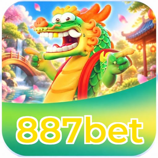 887bet Win - Jackpots e Vitórias