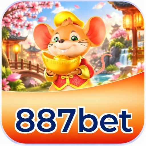 887bet Certificado eCOGRA