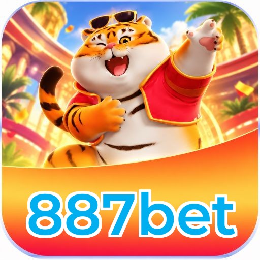 887bet Plataforma Cloud AWS Certificada
