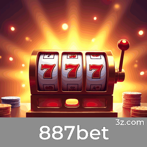 887bet - Seu Cassino Online e Apostas Esportivas de Confiança