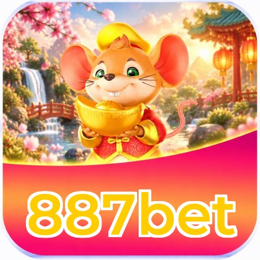 Como instalar o app da 887bet