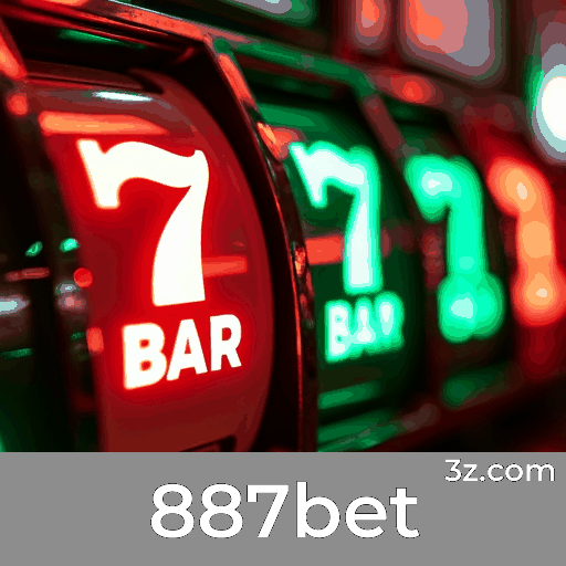887bet