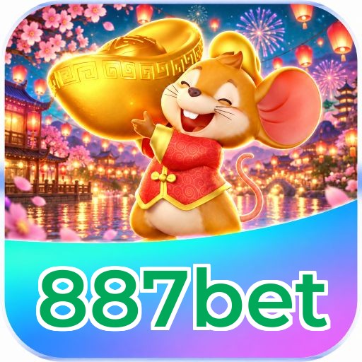 887bet Bônus Oficial - Rollover 25x Justo