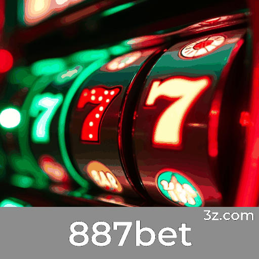Descubra o Programa VIP do 887bet Casino