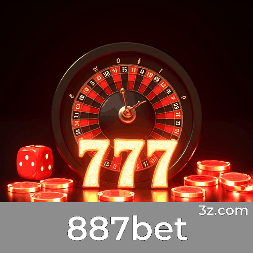 887bet - Seu Cassino Online e Apostas Esportivas de Confiança