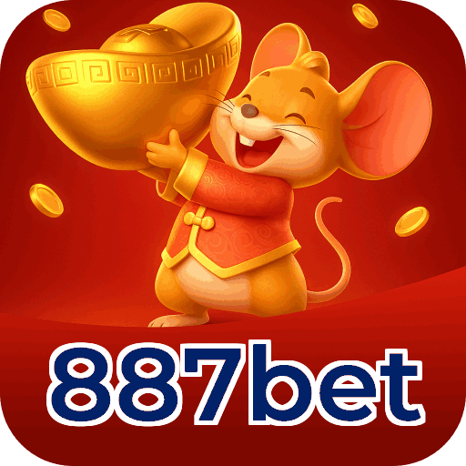 FAQ 887bet Brasil - Perguntas frequentes sobre bônus, PIX, RTP, APP mobile e VIP