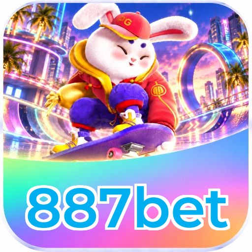 Bot 887bet Telegram
