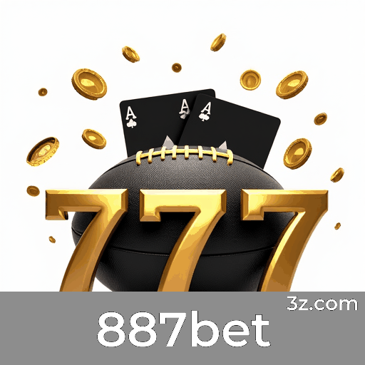 887bet