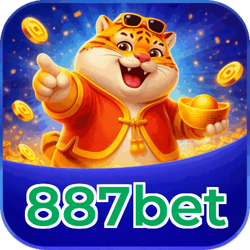 6 vantagens exclusivas do programa VIP da 887bet