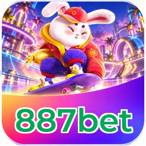 887bet Loteria Online Brasil Certificada eCOGRA